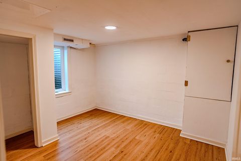 Tiny photo for 1301 S 24th Street, Lafayette, IN 47905 (MLS # 202532697)