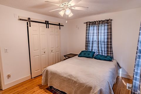 Tiny photo for 1301 S 24th Street, Lafayette, IN 47905 (MLS # 202532697)