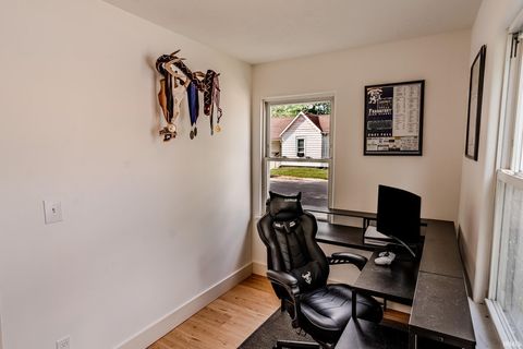 Tiny photo for 1301 S 24th Street, Lafayette, IN 47905 (MLS # 202532697)