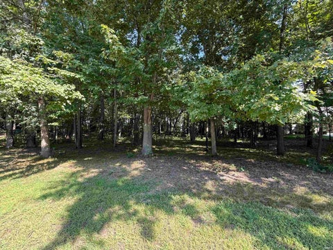 Photo for 25977 Lakeview Drive