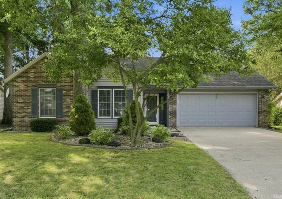 9632 MARINERS RIDGE DR, FORT WAYNE, IN 46819 - Image 0d8b9b08e84cd60a7658b5ae46e36f7e/524174299