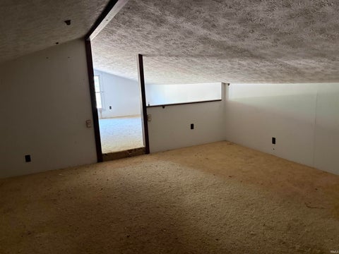 Tiny photo for 1878 N Francis Street, Monticello, IN 47960 (MLS # 202633912)