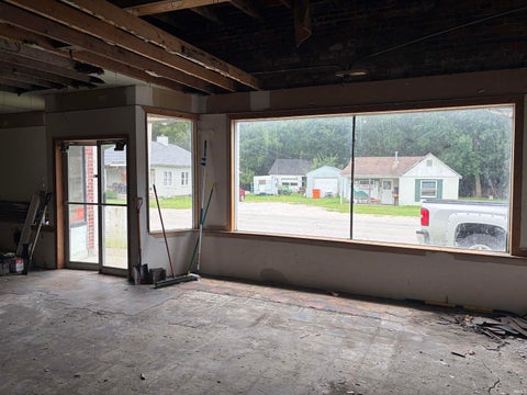 Tiny photo for 1878 N Francis Street, Monticello, IN 47960 (MLS # 202633912)