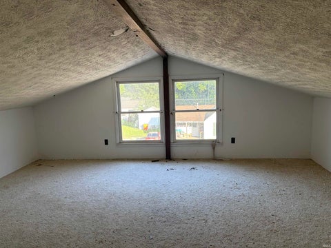 Tiny photo for 1878 N Francis Street, Monticello, IN 47960 (MLS # 202633912)
