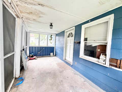 Tiny photo for 1527 High Street, Logansport, IN 46947 (MLS # 202626741)