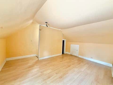 Tiny photo for 1527 High Street, Logansport, IN 46947 (MLS # 202626741)