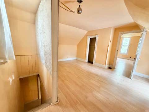Tiny photo for 1527 High Street, Logansport, IN 46947 (MLS # 202626741)