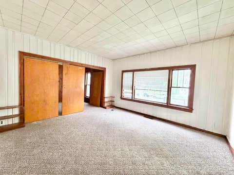 Tiny photo for 1527 High Street, Logansport, IN 46947 (MLS # 202626741)