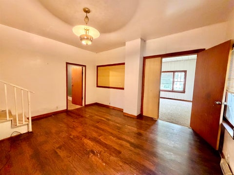Tiny photo for 1527 High Street, Logansport, IN 46947 (MLS # 202626741)