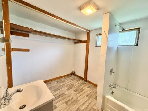 Tiny photo for 1527 High Street, Logansport, IN 46947 (MLS # 202626741)