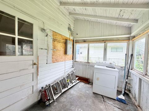Tiny photo for 1527 High Street, Logansport, IN 46947 (MLS # 202626741)
