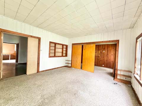 Tiny photo for 1527 High Street, Logansport, IN 46947 (MLS # 202626741)