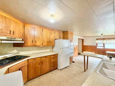 Tiny photo for 1527 High Street, Logansport, IN 46947 (MLS # 202626741)