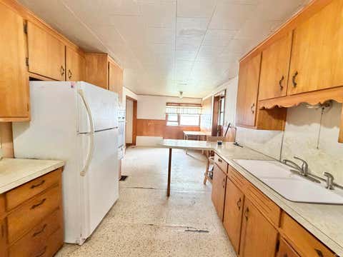 Tiny photo for 1527 High Street, Logansport, IN 46947 (MLS # 202626741)