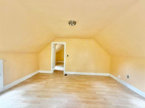 Tiny photo for 1527 High Street, Logansport, IN 46947 (MLS # 202626741)
