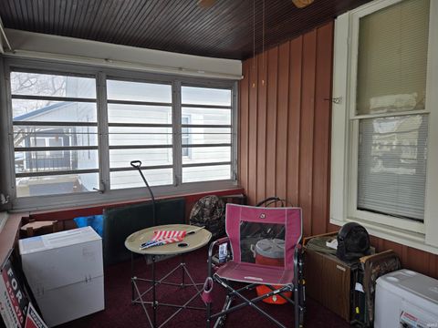 Tiny photo for 1007 N 10th Street, Vincennes, IN 47591 (MLS # 202548091)