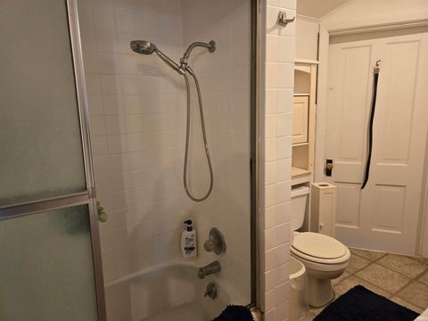 Tiny photo for 1007 N 10th Street, Vincennes, IN 47591 (MLS # 202548091)