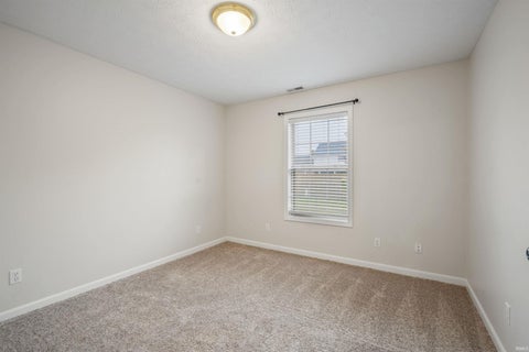 Tiny photo for 2532 LAUREN Lane, Kokomo, IN 46901 (MLS # 202639215)