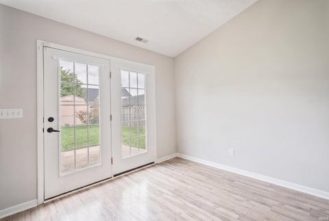 Tiny photo for 2532 LAUREN Lane, Kokomo, IN 46901 (MLS # 202639215)