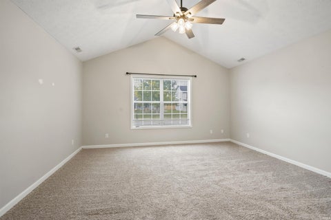 Tiny photo for 2532 LAUREN Lane, Kokomo, IN 46901 (MLS # 202639215)