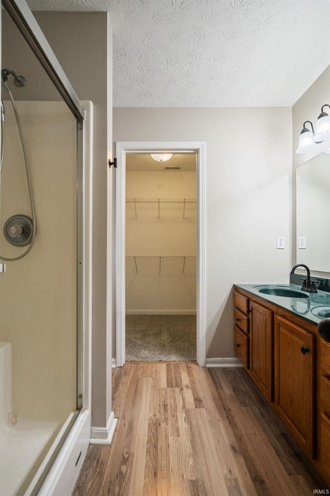 Tiny photo for 2532 LAUREN Lane, Kokomo, IN 46901 (MLS # 202639215)