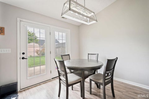Tiny photo for 2532 LAUREN Lane, Kokomo, IN 46901 (MLS # 202639215)