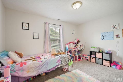 Tiny photo for 2532 LAUREN Lane, Kokomo, IN 46901 (MLS # 202639215)