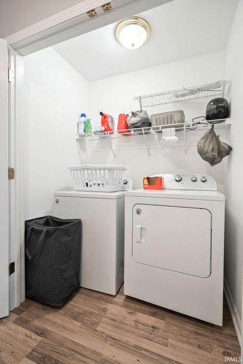Tiny photo for 2532 LAUREN Lane, Kokomo, IN 46901 (MLS # 202639215)