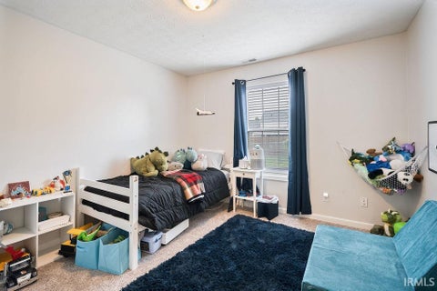 Tiny photo for 2532 LAUREN Lane, Kokomo, IN 46901 (MLS # 202639215)