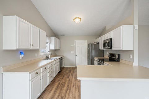 Tiny photo for 2532 LAUREN Lane, Kokomo, IN 46901 (MLS # 202639215)