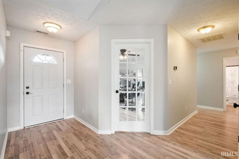 Tiny photo for 2532 LAUREN Lane, Kokomo, IN 46901 (MLS # 202639215)