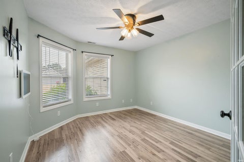 Tiny photo for 2532 LAUREN Lane, Kokomo, IN 46901 (MLS # 202639215)