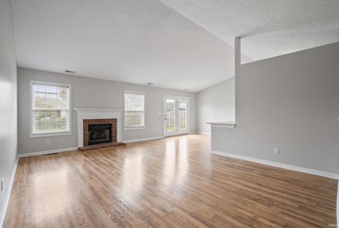 Tiny photo for 2532 LAUREN Lane, Kokomo, IN 46901 (MLS # 202639215)