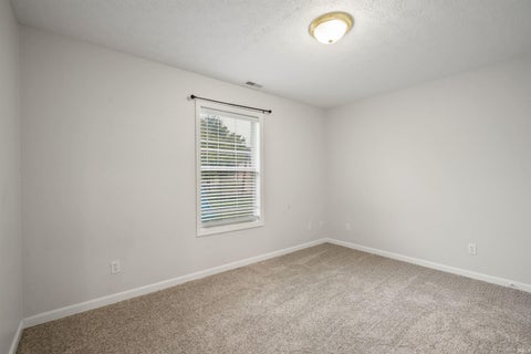 Tiny photo for 2532 LAUREN Lane, Kokomo, IN 46901 (MLS # 202639215)