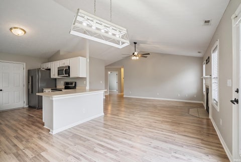 Tiny photo for 2532 LAUREN Lane, Kokomo, IN 46901 (MLS # 202639215)