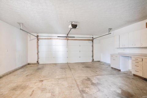 Tiny photo for 2532 LAUREN Lane, Kokomo, IN 46901 (MLS # 202639215)