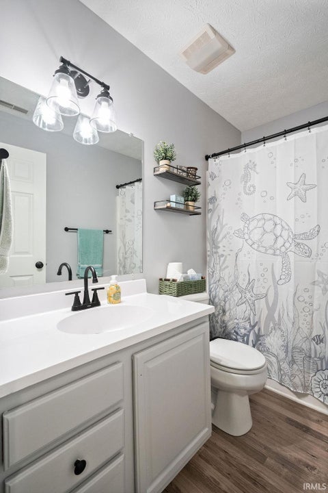 Tiny photo for 2532 LAUREN Lane, Kokomo, IN 46901 (MLS # 202639215)