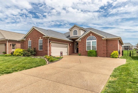 Photo for 5820 Waterstone Drive