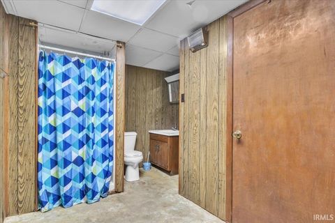 Tiny photo for 11166 N SR 161, Dale, IN 47523 (MLS # 202542077)