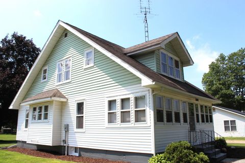 Tiny photo for 9395 W State Road 120, Orland, IN 46776 (MLS # 202625826)