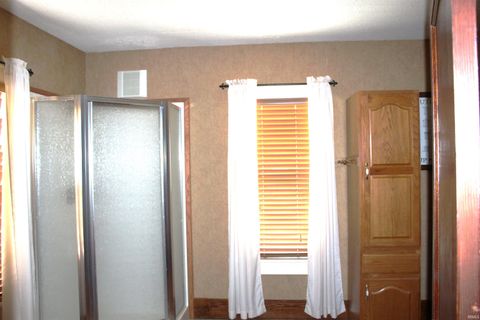 Tiny photo for 9395 W State Road 120, Orland, IN 46776 (MLS # 202625826)
