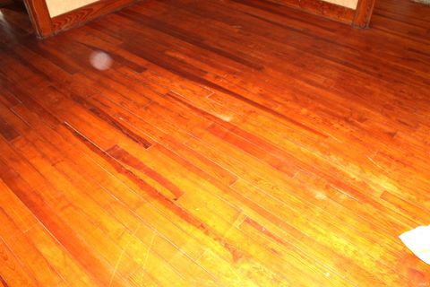 Tiny photo for 9395 W State Road 120, Orland, IN 46776 (MLS # 202625826)