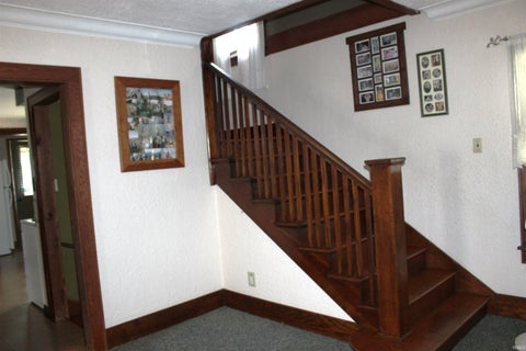 Tiny photo for 9395 W State Road 120, Orland, IN 46776 (MLS # 202625826)