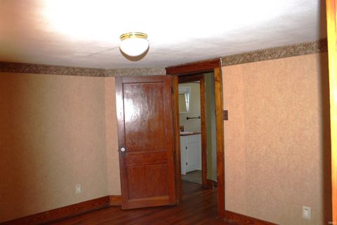 Tiny photo for 9395 W State Road 120, Orland, IN 46776 (MLS # 202625826)