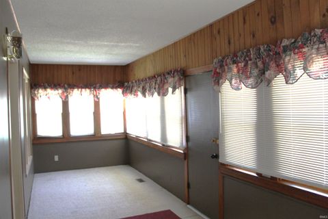 Tiny photo for 9395 W State Road 120, Orland, IN 46776 (MLS # 202625826)