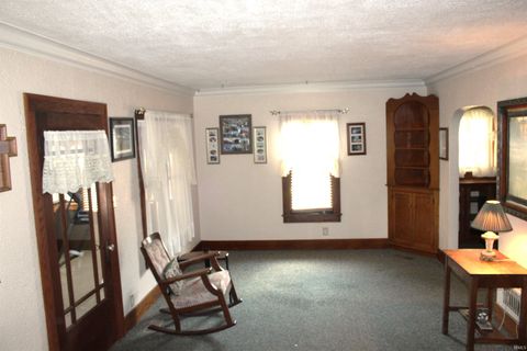 Tiny photo for 9395 W State Road 120, Orland, IN 46776 (MLS # 202625826)