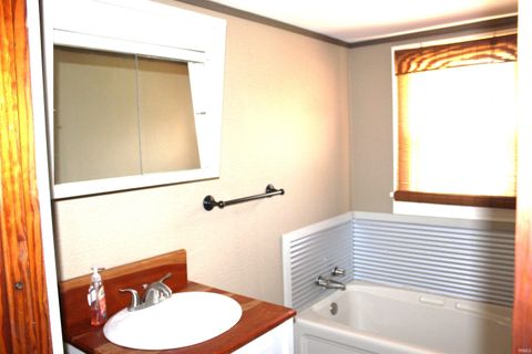 Tiny photo for 9395 W State Road 120, Orland, IN 46776 (MLS # 202625826)