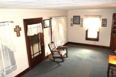 Tiny photo for 9395 W State Road 120, Orland, IN 46776 (MLS # 202625826)