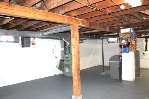 Tiny photo for 9395 W State Road 120, Orland, IN 46776 (MLS # 202625826)