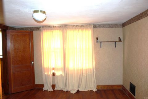 Tiny photo for 9395 W State Road 120, Orland, IN 46776 (MLS # 202625826)
